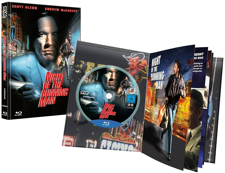 Man CD、DVD、BluRay $_57.JPG?set_id=880000500F